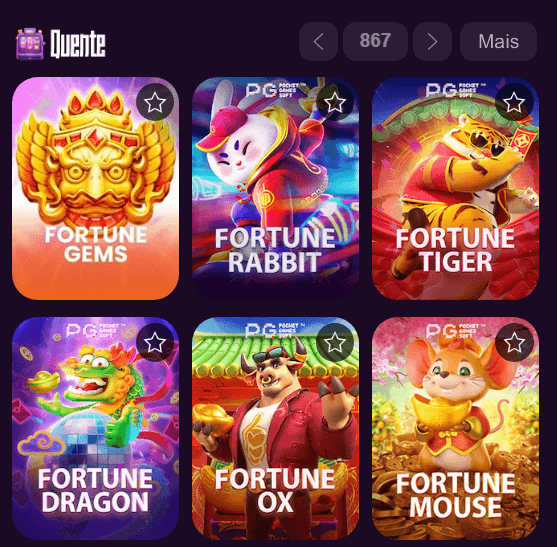 38h 