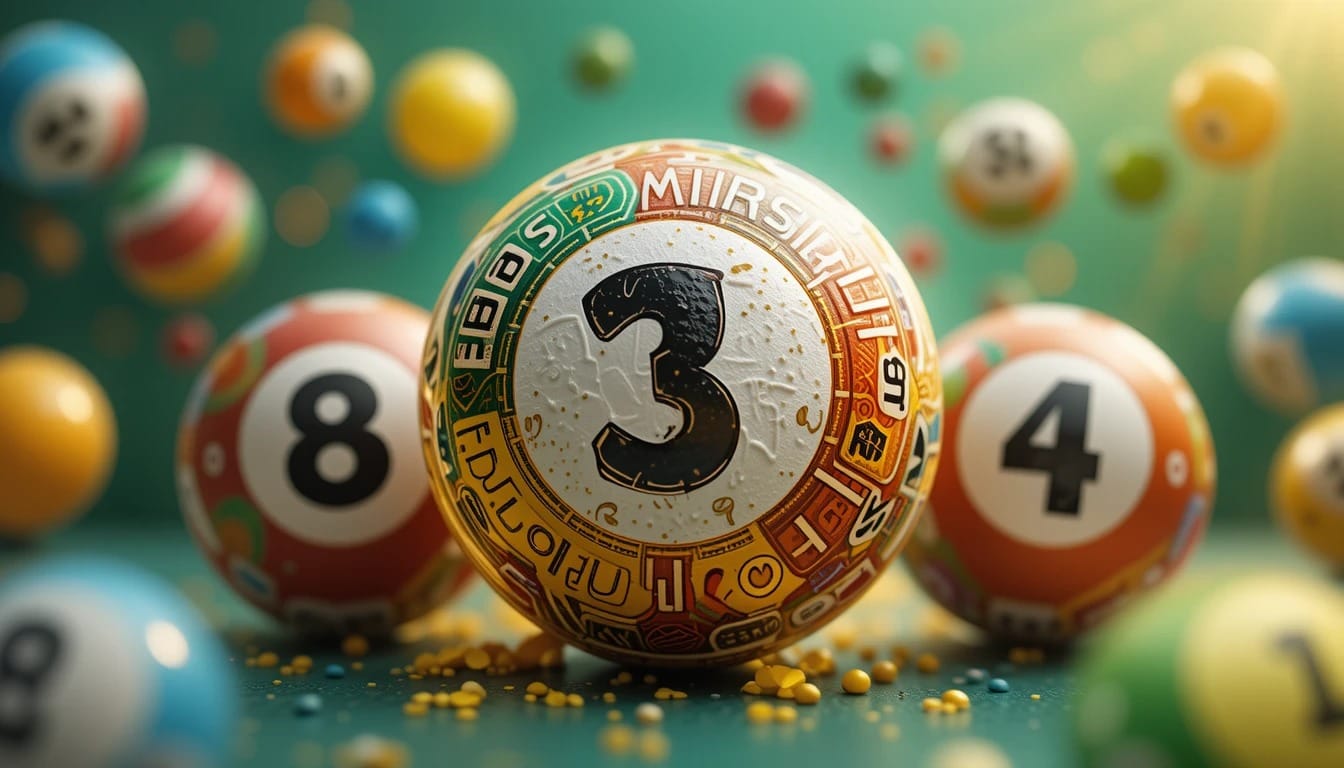 38h