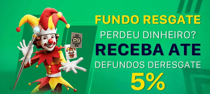 38h