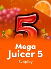 38h