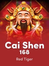 38h.com