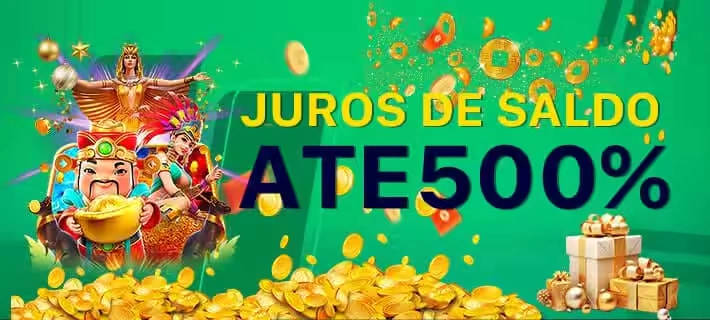 38h.com